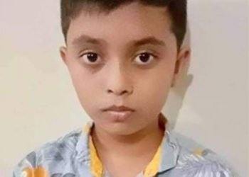 ছাত্রলীগের কমিটিতে এবার ১২ বছরের শিশু!