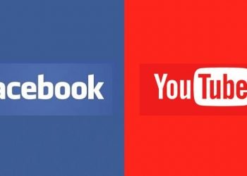 ফেসবুক-ইউটিউব নিয়ন্ত্রণে ক্ষমতা বাড়ছে বলে দাবি সরকারের