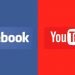 ফেসবুক-ইউটিউব নিয়ন্ত্রণে ক্ষমতা বাড়ছে বলে দাবি সরকারের