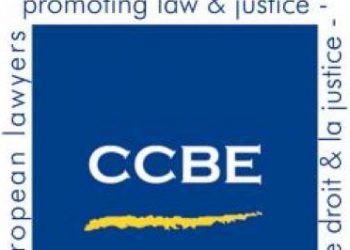 CCBE urges for impartial investigation into attack against Lawyer Shahanur Islam!