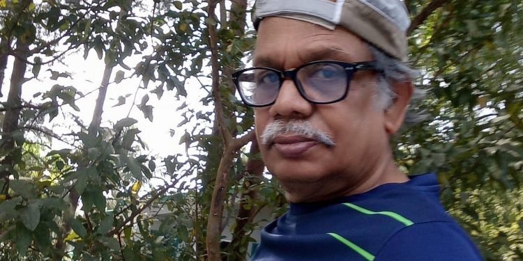 ডিজিটাল উন্নয়ন ও পেশা