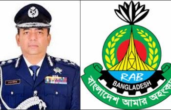 বেনজির, র‍্যাব ডিজিসহ ৬ কর্মকর্তার বিরুদ্ধে যুক্তরাষ্ট্রের নিষেধাজ্ঞা