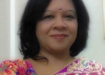 রাহুর কবলে, নষ্টদের দখলে দেশ !!