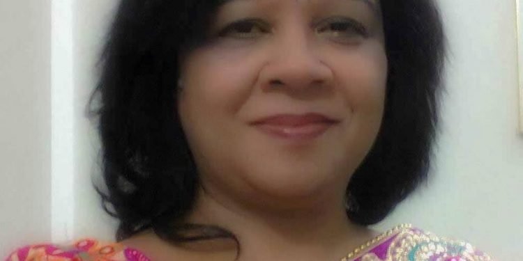 রাহুর কবলে, নষ্টদের দখলে দেশ !!