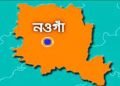 বালুমহালের নামে ফসলী জমি কাটার অভিযোগে সুয়োমোটো মামলায়  আদালতের তদন্তের নির্দেশ