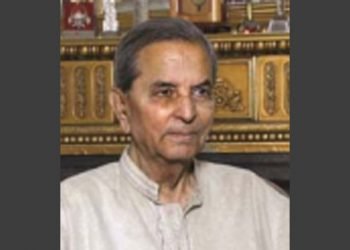 পাকিস্তানের বিশিষ্ট মানবাধিকার ব্যক্তিত্ব জাফর মালিকের মৃত্যুতে নির্মূল কমিটির শোক