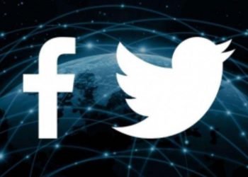 ফেসবুক-টুইটার রাশিয়ায় নিষিদ্ধ