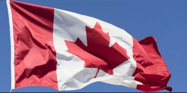 কানাডায় বিদেশী ছাত্র এবং স্নাতকদের  স্থায়ী হতে বিশেষ সুবিধা