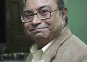 ‘নিচু জাত’: পশ্চিমবঙ্গের কারিগরি শিক্ষামন্ত্রীর বিরুদ্ধে প্রতারণার অভিযোগ