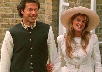 প্লে বয় অফ দ্য ওরিয়েন্টাল ওয়ার্ল্ড