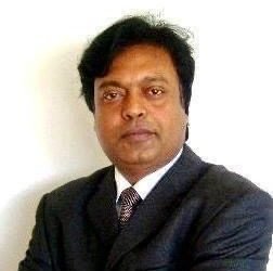 কি হচ্ছে! কি হতে পারে! (১)