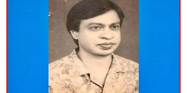 সাবেক সচিব শফিক আলম মেহেদীর স্মৃতিকথন- আমার ছেলেবেলা