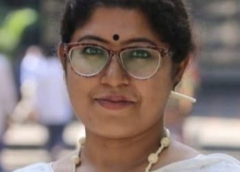 নারীরা কি বদলে যাচ্ছে?