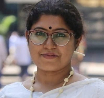 নারীরা কি বদলে যাচ্ছে?