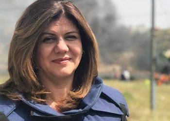 শিরীন আমার কাছে একজন শহীদ