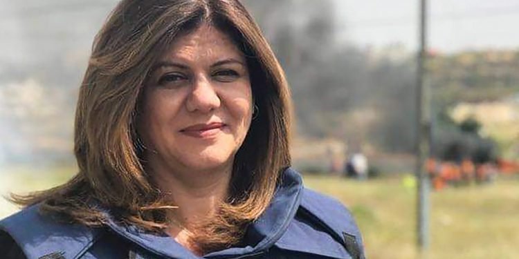 শিরীন আমার কাছে একজন শহীদ