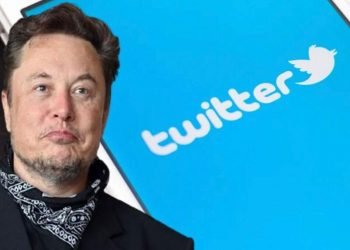 টুইটারে সরকারি ও বাণিজ্যিক অ্যাকাউন্টে ফি চান ইলন মাস্ক