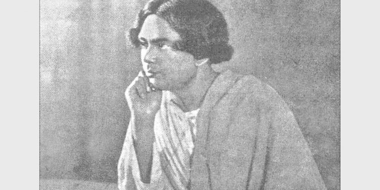 ভাগ হয়নিকো নজরুল