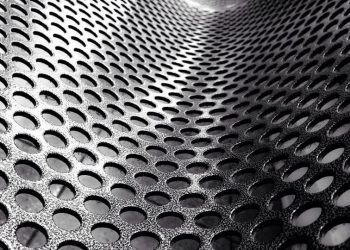 ইতিহাসের নিষ্ঠুরতম নিবর্তনমূলক বর্তমান