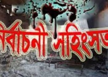 নির্বাচনী সহিংসতা প্রসঙ্গে সিইসির বক্তব্যকে আত্মঘাতী ও অপরিণামদর্শী বলেছে টিআইবি