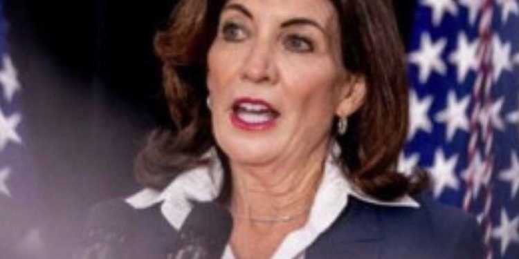 মাঙ্কিপক্স: এবার নিউইয়র্কে জরুরি অবস্থা জারি