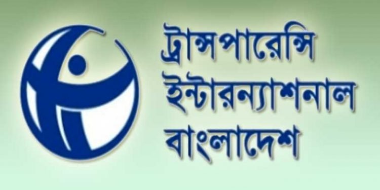 ১লাখ টন গম সরবরাহে ব্যর্থ প্রতিষ্ঠান কোন যাদুবলে ৫ লাখ টন গম সরবরাহের কাজ পেলো?