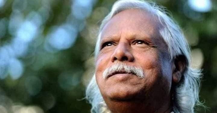 রাইটলি রঙ হেডেড