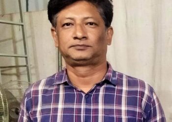 ঝুঁকিপূর্ণ মফস্বল সাংবাদিকতা