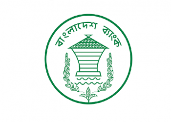 ৩৮টি ব্যাংক এখন দুর্বল: কেন্দ্রীয় ব্যাংকের গোপন প্রতিবেদন