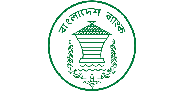 ৩৮টি ব্যাংক এখন দুর্বল: কেন্দ্রীয় ব্যাংকের গোপন প্রতিবেদন