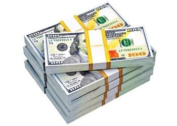 ডলার সংকটে সার কিনতে পারছে না বিসিআইসি