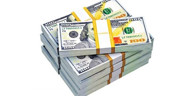 ডলার সংকটে সার কিনতে পারছে না বিসিআইসি