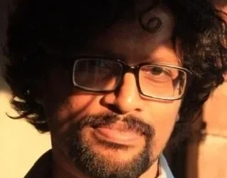 ‘চিন্তা হিসেবে যতই ঘৃণ্য হোক, এর কারণে একটা লোককে গ্রেফতার করা যায় না’