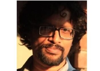 এক ফ্যাসিস্ট গেছে এবার নয়া ফ্যাসিস্টের উত্থানের ভীতিকর সম্ভাবনা