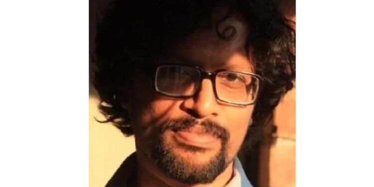 এক ফ্যাসিস্ট গেছে এবার নয়া ফ্যাসিস্টের উত্থানের ভীতিকর সম্ভাবনা