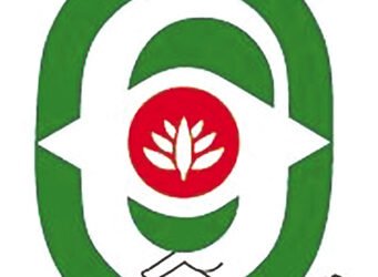 তথ্য প্রকাশে অপারগতার কারণ সমালোচনাকে ভয় পাওয়া ও গোপনীয়তার সংস্কৃতি