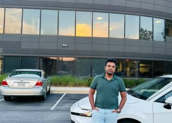 বিদ্যুৎ ব্যবস্থার সুরক্ষায় কৃত্রিম বুদ্ধিমত্তায় বাংলাদেশি প্রকৌশলীর নতুন দিগন্ত