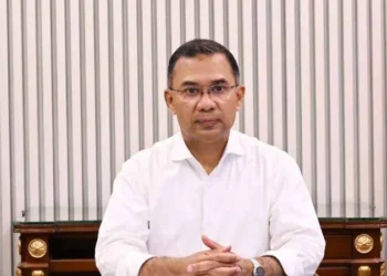 সরকার সকল স্তরে নারীর সক্রিয় ও কার্যকর অংশগ্রহণ নিশ্চিত করতে অঙ্গীকারবদ্ধ : প্রধানমন্ত্রী