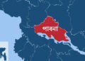 ছাত্রীকে শাসন করায় গলায় ওড়না প্যাঁচিয়ে ক্লাশরুম থেকে বের করে শিক্ষিকাকে নির্যাতন