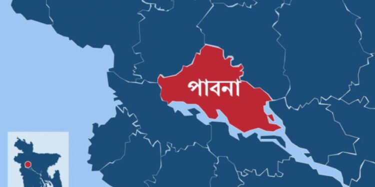 ছাত্রীকে শাসন করায় গলায় ওড়না প্যাঁচিয়ে ক্লাশরুম থেকে বের করে শিক্ষিকাকে নির্যাতন