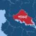 ছাত্রীকে শাসন করায় গলায় ওড়না প্যাঁচিয়ে ক্লাশরুম থেকে বের করে শিক্ষিকাকে নির্যাতন