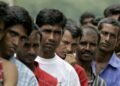 Bangladesh–Malaysia Labour Recruitment: A Painful History of Flip-Flop, Broken Promises and Worker Suffering