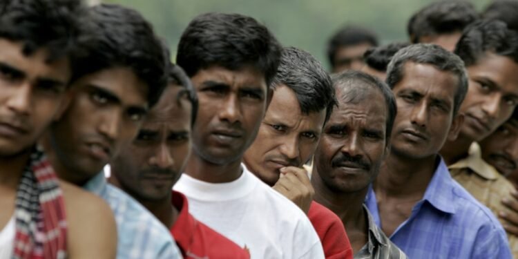 Bangladesh–Malaysia Labour Recruitment: A Painful History of Flip-Flop, Broken Promises and Worker Suffering